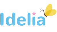 Idelia